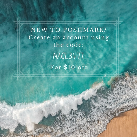 Library - Picture 3 of 3